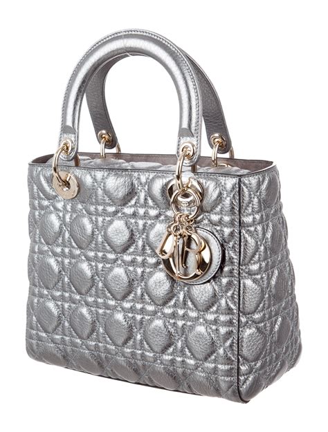 Dior designer handbags women